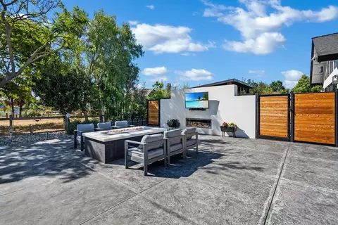 Other - 1220 S Ridgemark Dr, Hollister, CA 95023 photo 12 of 32