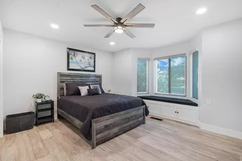 Bedroom - 1220 S Ridgemark Dr, Hollister, CA 95023 photo 2 of 8