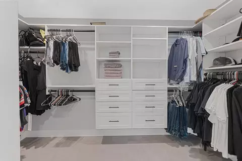 Other - 1220 S Ridgemark Dr, Hollister, CA 95023 photo 9 of 32