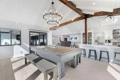 Dining - 1220 S Ridgemark Dr, Hollister, CA 95023 photo 3 of 3