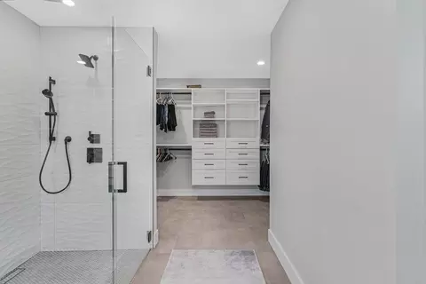 Other - 1220 S Ridgemark Dr, Hollister, CA 95023 photo 8 of 32