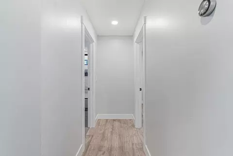 Entry Way - 1220 S Ridgemark Dr, Hollister, CA 95023 photo 4 of 6