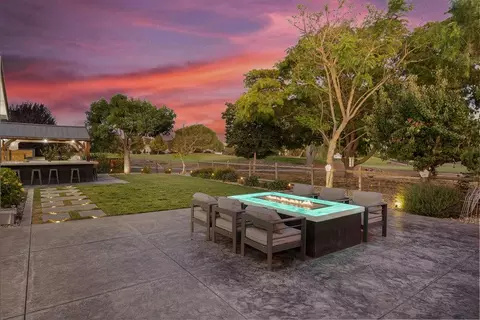 Other - 1220 S Ridgemark Dr, Hollister, CA 95023 photo 27 of 32