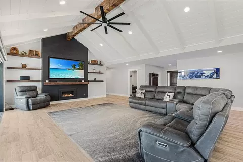 Living - 1220 S Ridgemark Dr, Hollister, CA 95023 photo 4 of 4