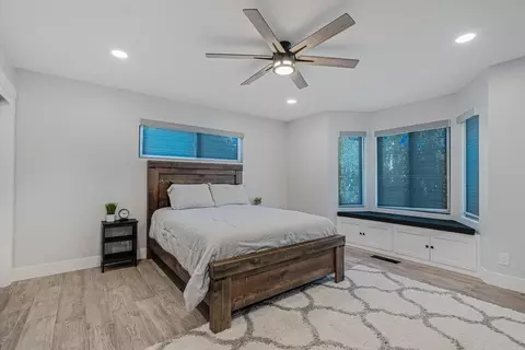 Bedroom - 1220 S Ridgemark Dr, Hollister, CA 95023 photo 4 of 8