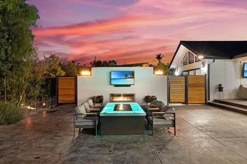 Other - 1220 S Ridgemark Dr, Hollister, CA 95023 photo 29 of 32