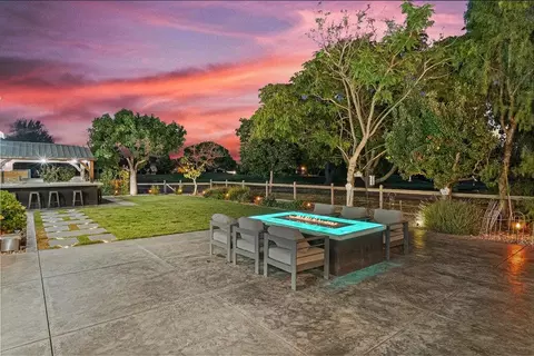 Other - 1220 S Ridgemark Dr, Hollister, CA 95023 photo 30 of 32