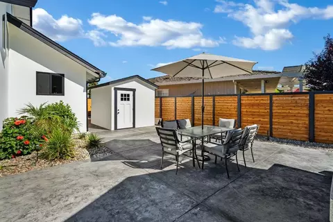 Exterior - 1220 S Ridgemark Dr, Hollister, CA 95023 photo 17 of 40