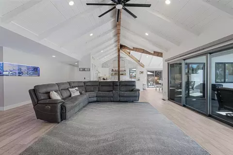 Other - 1220 S Ridgemark Dr, Hollister, CA 95023 photo 3 of 32