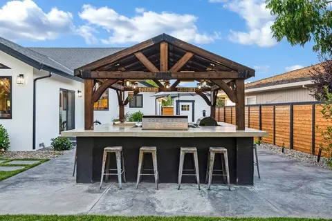Other - 1220 S Ridgemark Dr, Hollister, CA 95023 photo 19 of 32