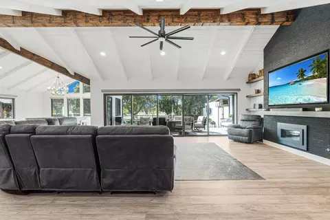 Living - 1220 S Ridgemark Dr, Hollister, CA 95023 photo 1 of 4