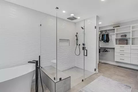 Other - 1220 S Ridgemark Dr, Hollister, CA 95023 photo 7 of 32