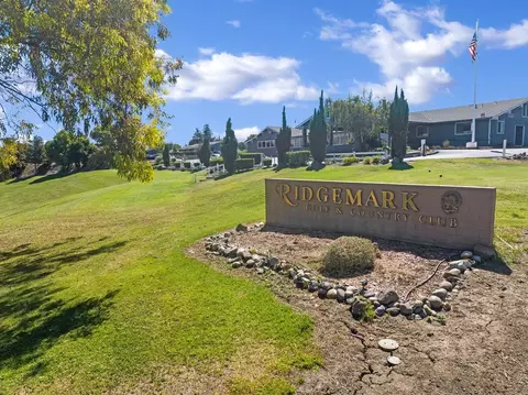 Other - 1220 S Ridgemark Dr, Hollister, CA 95023 photo 32 of 32