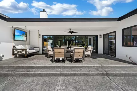 Other - 1220 S Ridgemark Dr, Hollister, CA 95023 photo 11 of 32