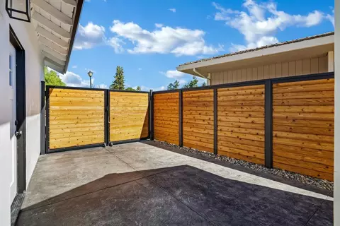 Exterior - 1220 S Ridgemark Dr, Hollister, CA 95023 photo 21 of 40