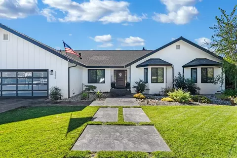 Exterior - 1220 S Ridgemark Dr, Hollister, CA 95023 photo 4 of 40