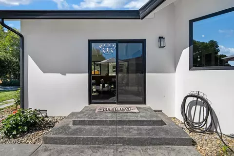Other - 1220 S Ridgemark Dr, Hollister, CA 95023 photo 16 of 32