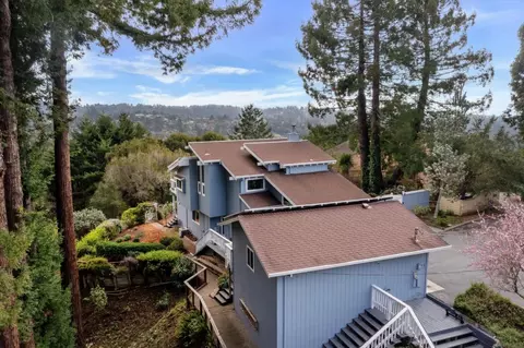Other - 645 Skyward Dr, Aptos, CA 95003 photo 3 of 15