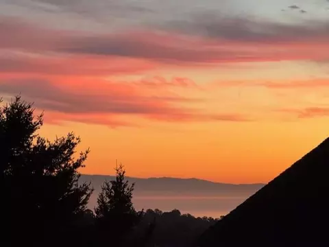 View/Area - 645 Skyward Dr, Aptos, CA 95003 photo 6 of 6