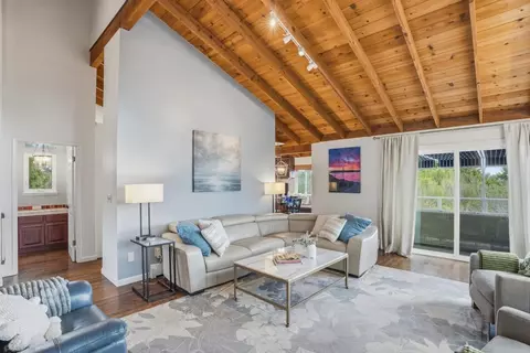 Living - 645 Skyward Dr, Aptos, CA 95003 photo 3 of 8
