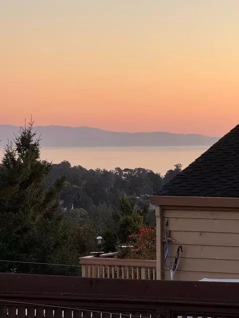 View/Area - 645 Skyward Dr, Aptos, CA 95003 photo 3 of 6