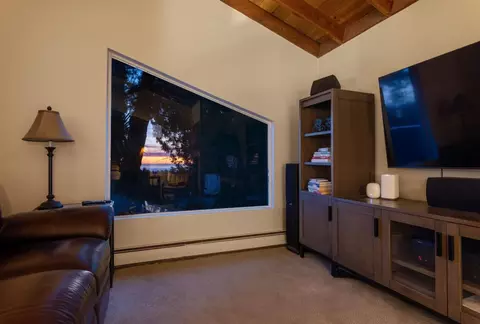 Living - 645 Skyward Dr, Aptos, CA 95003 photo 6 of 8