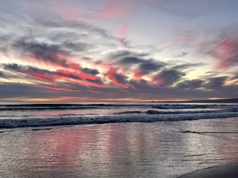 Other - 645 Skyward Dr, Aptos, CA 95003 photo 17 of 22