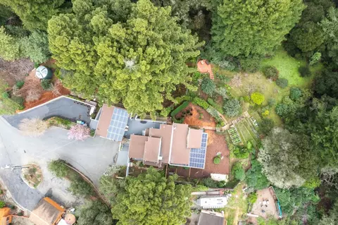 View/Area - 645 Skyward Dr, Aptos, CA 95003 photo 2 of 6