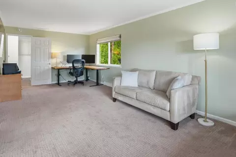 Other - 645 Skyward Dr, Aptos, CA 95003 photo 10 of 15