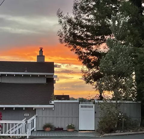 Other - 645 Skyward Dr, Aptos, CA 95003 photo 15 of 22