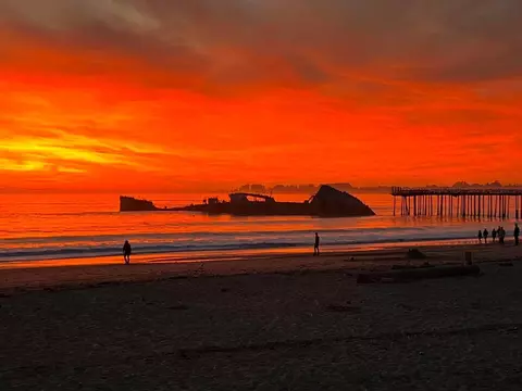 Other - 645 Skyward Dr, Aptos, CA 95003 photo 21 of 22