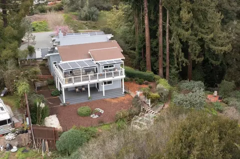 Other - 645 Skyward Dr, Aptos, CA 95003 photo 1 of 15