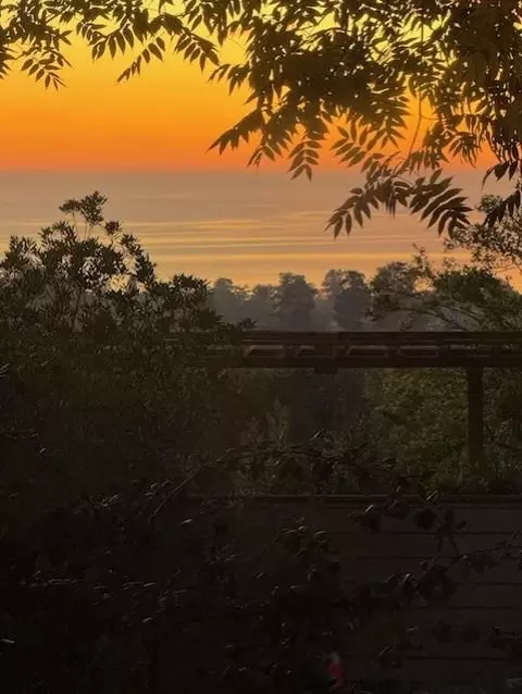 View/Area - 645 Skyward Dr, Aptos, CA 95003 photo 5 of 6