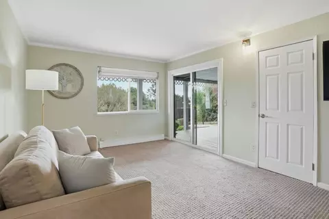 Other - 645 Skyward Dr, Aptos, CA 95003 photo 11 of 15
