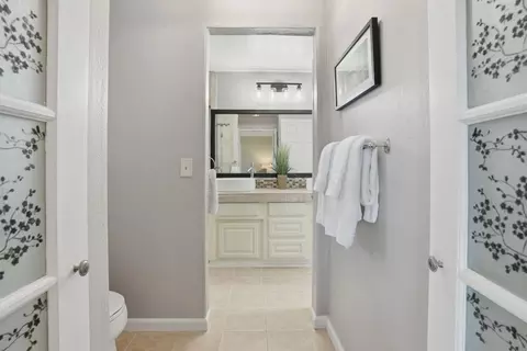 Other - 645 Skyward Dr, Aptos, CA 95003 photo 13 of 15