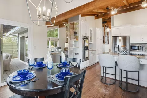 Dining - 645 Skyward Dr, Aptos, CA 95003 photo 3 of 3