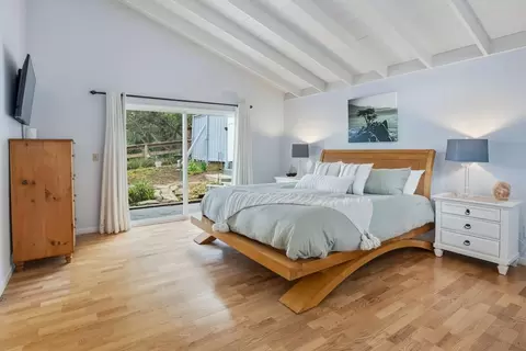 Bedroom - 645 Skyward Dr, Aptos, CA 95003 photo 1 of 4