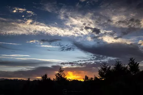 Other - 645 Skyward Dr, Aptos, CA 95003 photo 6 of 15