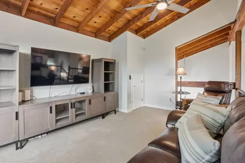 Living - 645 Skyward Dr, Aptos, CA 95003 photo 7 of 8