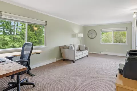 Other - 645 Skyward Dr, Aptos, CA 95003 photo 8 of 15