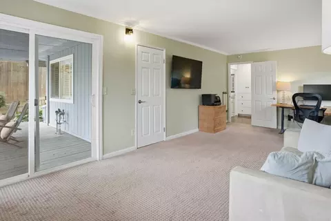 Other - 645 Skyward Dr, Aptos, CA 95003 photo 9 of 15
