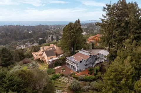 View/Area - 645 Skyward Dr, Aptos, CA 95003 photo 1 of 6