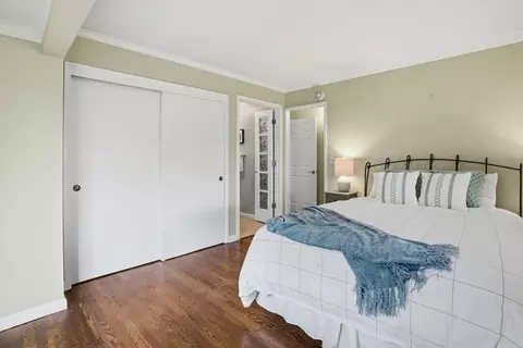 Other - 645 Skyward Dr, Aptos, CA 95003 photo 12 of 15