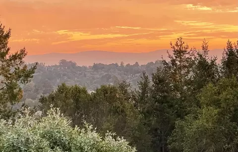 View/Area - 645 Skyward Dr, Aptos, CA 95003 photo 4 of 6