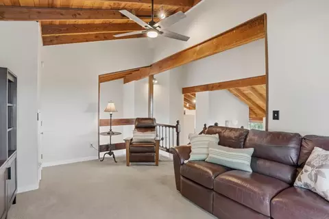 Other - 645 Skyward Dr, Aptos, CA 95003 photo 5 of 15