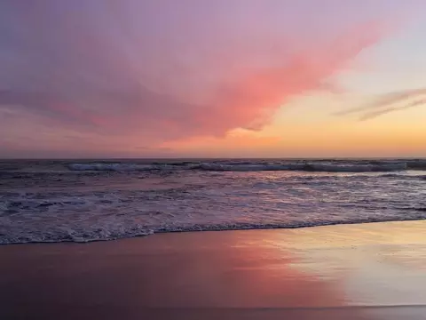 Other - 645 Skyward Dr, Aptos, CA 95003 photo 18 of 22