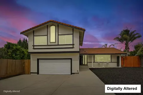 3367 Holderman Dr, San Jose, CA 95148