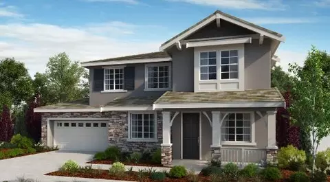 3000 Discovery Ct, Vacaville, CA 95687