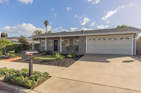 120 Hathaway Ave, Watsonville, CA 95076
