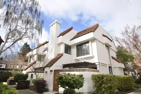 1040 Chula Vista Ter, Sunnyvale, CA 94086